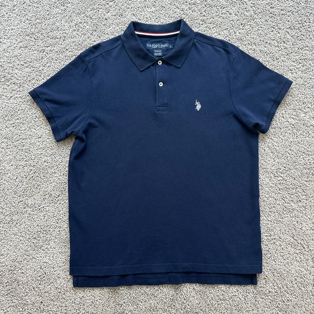 Ralph Lauren Polo